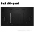 Ihu igwe dị elu 49 inch